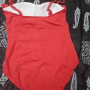 Laundry By Shelli Segal Swim - Swimwear Laundry By Shelli Segal Swim - Swimwear
